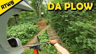 We got some Epic Jump Lines Here! - DA PLOW ||...