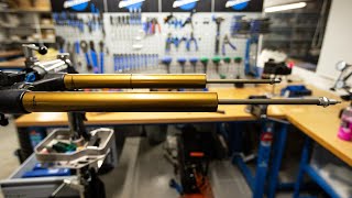 Il rivestimento Kashima serve a qualcosa?