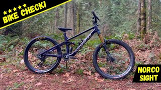 2 Year Update on My Favorite Mountain Bike! -...