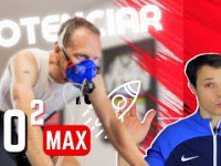 MEJORA ASÍ TU VO2max