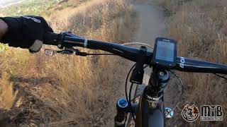 Happy Ending Trail - Westlake Village, CA