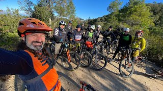 Castelló full gas en moll ✊