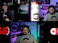 Hablemos/Lets Talk ''OFF - THE BIKE'' EPS #58