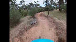 responsible adult speed Craigberms
