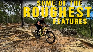 ROCK Gardening  and other chunky stuff | Toowoomba