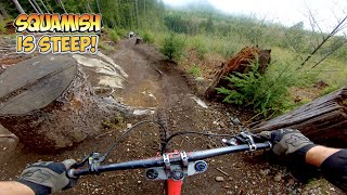 Most INSANE Moments of 2023! (Pt. 7) -...