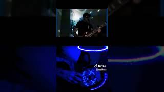 JaketheGr8 lyrics with my original guitar  solo 