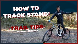 One Skill You NEED to Learn: How to Track...