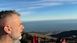 Karma / Monte Carmo 2023 Pt 1.