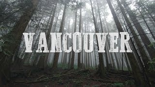 Bobsled, Pipeline and Lower Ladies Only - Fromme