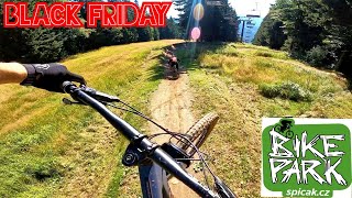 https://youtu.be/RO77gos5f4A?feature=shared