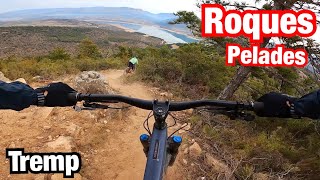 Roques Pelades