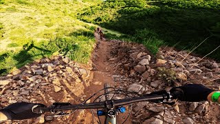Entering the SANDBOX  | Malaga Baby! (4/5)
