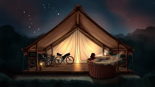 Eslovenia Bikepacking - EP 2 - Final de la...