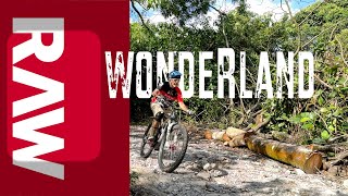 Mandai Biking Wonderland T15...
