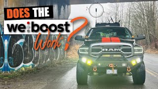 Is Getting a Cell Phone Booster Worth It? |...