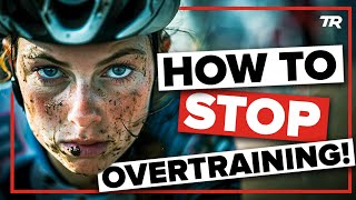 Avoiding Overtraining & Fatigue, Collagen...