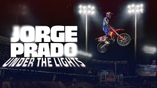 MX World Champ Goes Racing in the USA |...