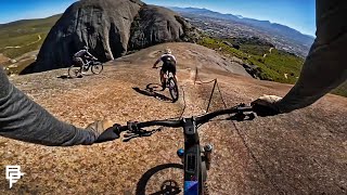 MORE WATTS THAN THE WORLD CHAMP!