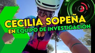@Cecilia.sopenaespa EQUIPO DE INVESTIGACIÓN...