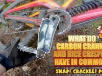 Most  Moments of 2023! (Pt. 8) - 'Crank-Snap!'