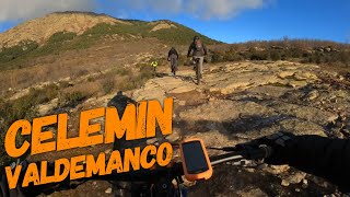 ‍♂️ Los Collados + Prado de las Suertes ...