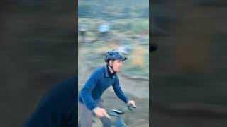 Auger Falls | Dirt Trails Alliance Day...