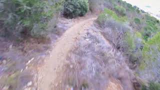 Torres Xtrem (Santa Coloma de Gramanet)