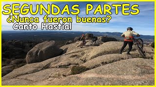 Le doy una 2ª OPORTUNIDAD ​ ¿Cómo habrá...