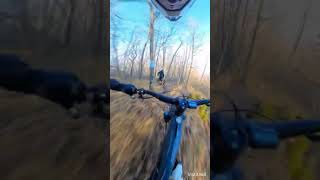 Senator Enduro Cup - Montr Bibele  #ebike...