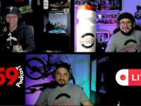 Hablemos/Lets Talk ''OFF - THE BIKE'' EPS #59