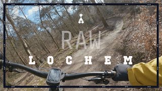 De vetste route van de Achterhoek // RAW GOPRO...
