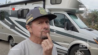 I Hate My RV!  3 Things We Hate | Navion/View