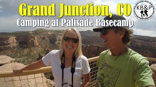 Wine Tasting & Sight Seeing in Grand...