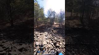Onteora Lake Quarry Loop