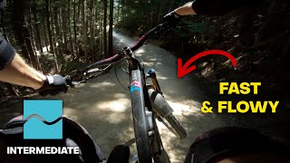 Crank It Up | Make this your FIRST Trail in...