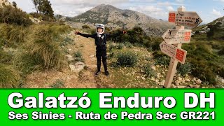 EP2 of conquering one of the best mountain...