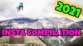 DieMTB INSTA COMPILATION 2021