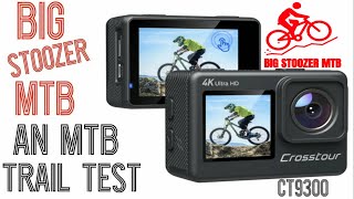 This really is a great budget Action Cam for...
