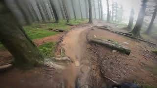 Sniper Roots on Vicious Valley...