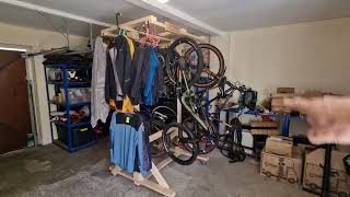 @richardsmith839 's New Workshop - Workshop Series