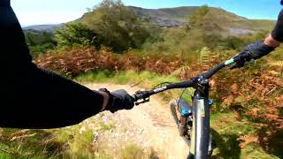 Antur Stiniog Funnies - 3rd September 2023