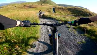 @richardsmith839 Antur Stiniog - 3rd September...