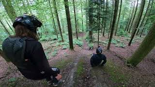 A Few Hours UP FOD.. Elephant Man.. Count...