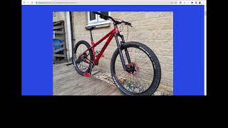 New Website
