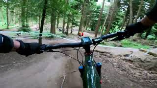 FoD Thursday Time Trial - 23rd June 2022