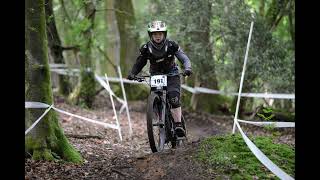 MIJ Mini Downhill round 3 (FoD) Photos
