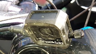 Is using Shockwiz worth it?