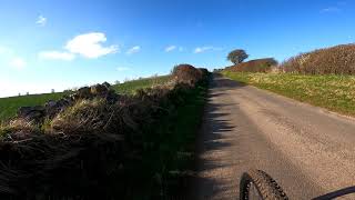 Budget Bike Rant 29th March 2021