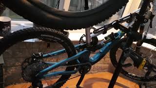 Short Video - Quick Health Check of the...